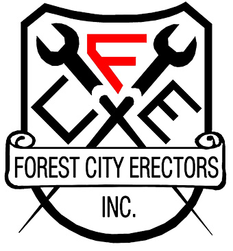 Forest City Erectors